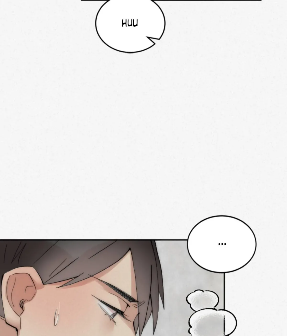 Read Please Feed Me, Sunbae chapter 7 image 43 on Lezhin