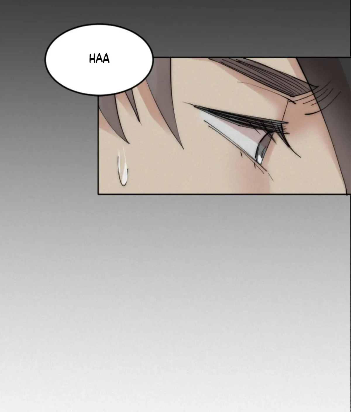 Read Please Feed Me, Sunbae chapter 7 image 48 on Lezhin