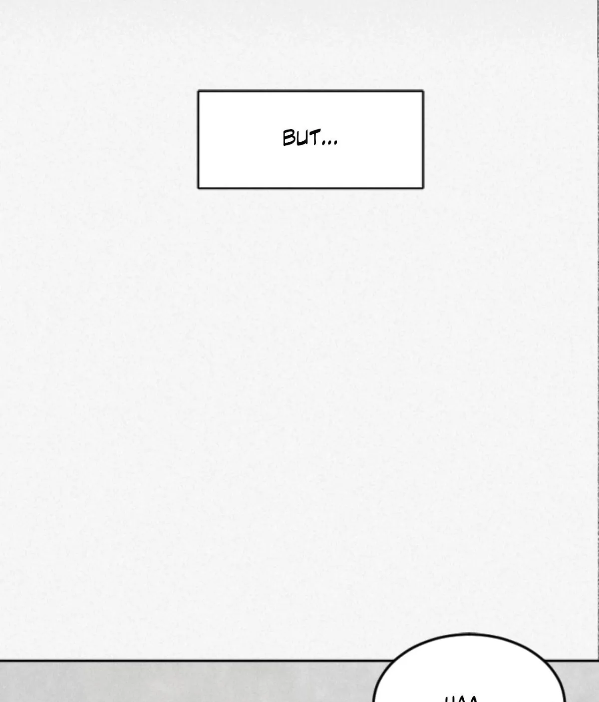 Read Please Feed Me, Sunbae chapter 7 image 49 on Lezhin