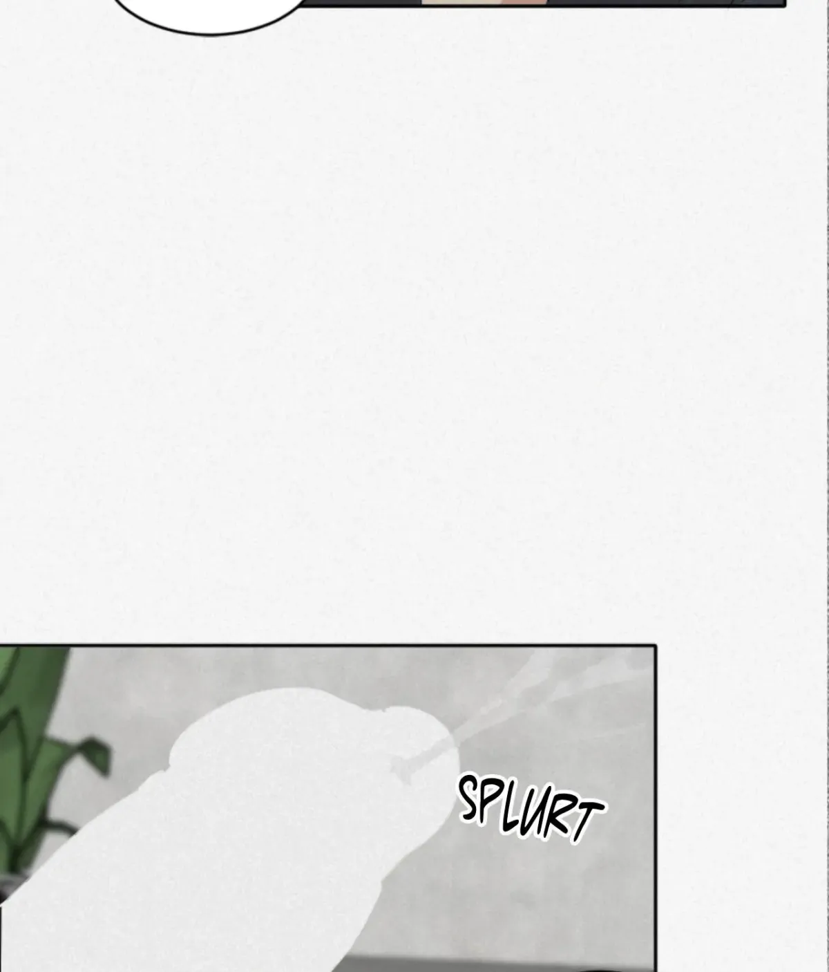 Read Please Feed Me, Sunbae chapter 7 image 53 on Lezhin