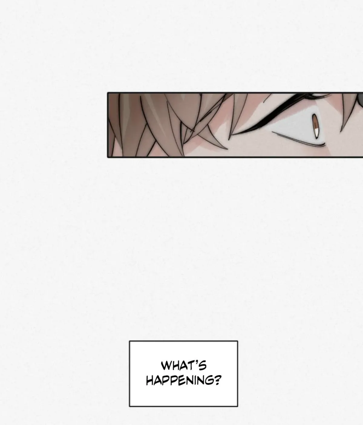 Read Please Feed Me, Sunbae chapter 7 image 6 on Lezhin