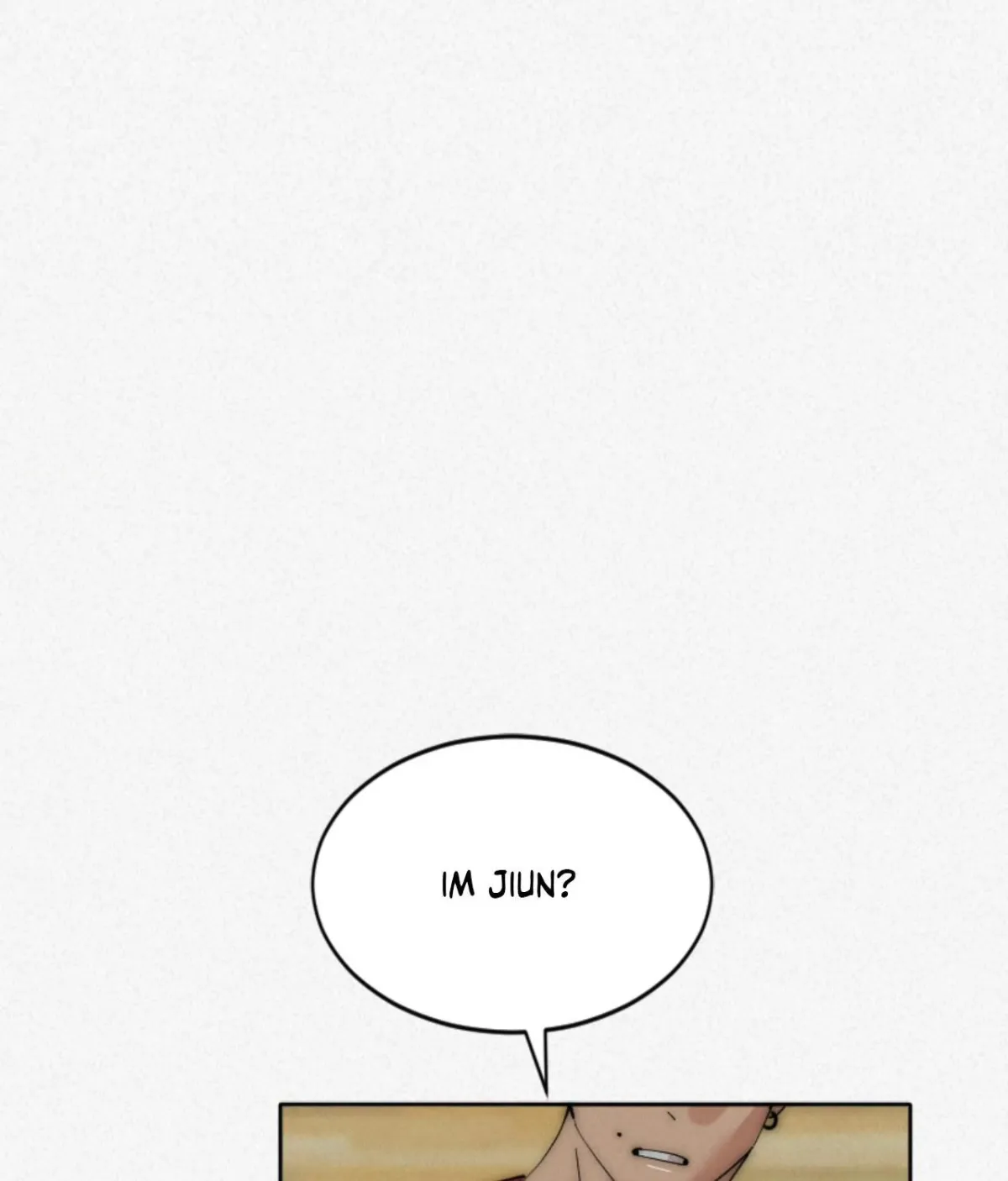 Read Please Feed Me, Sunbae chapter 7 image 65 on Lezhin