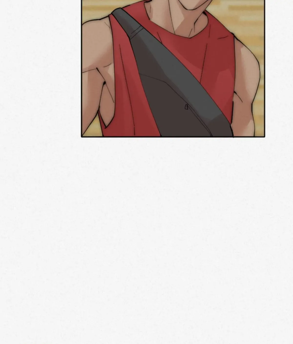 Read Please Feed Me, Sunbae chapter 7 image 66 on Lezhin