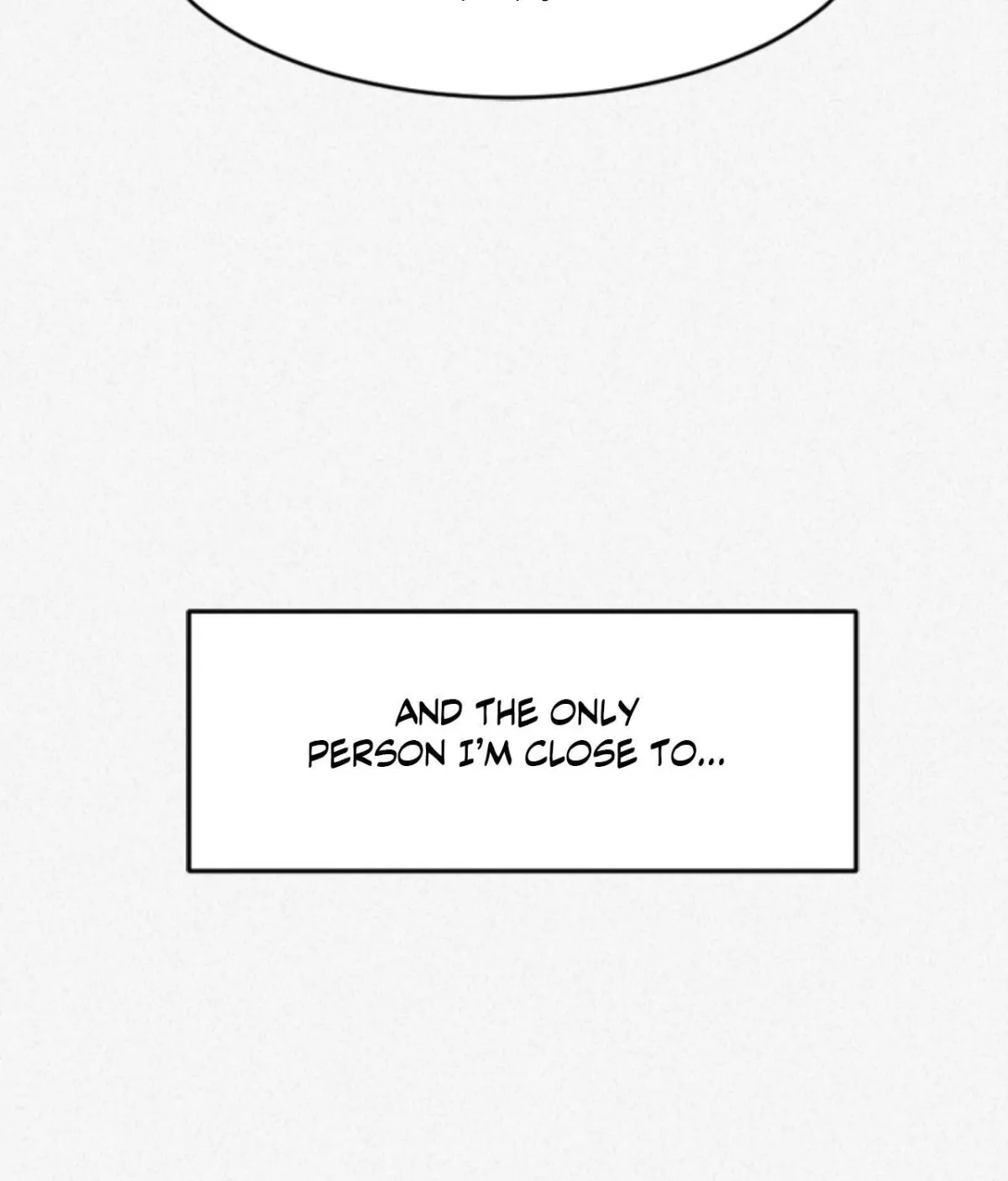 Read Please Feed Me, Sunbae chapter 7 image 71 on Lezhin