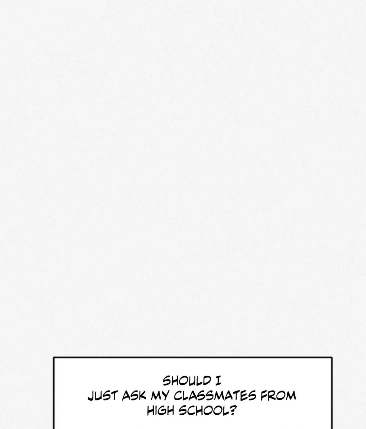 Read Please Feed Me, Sunbae chapter 7 image 73 on Lezhin