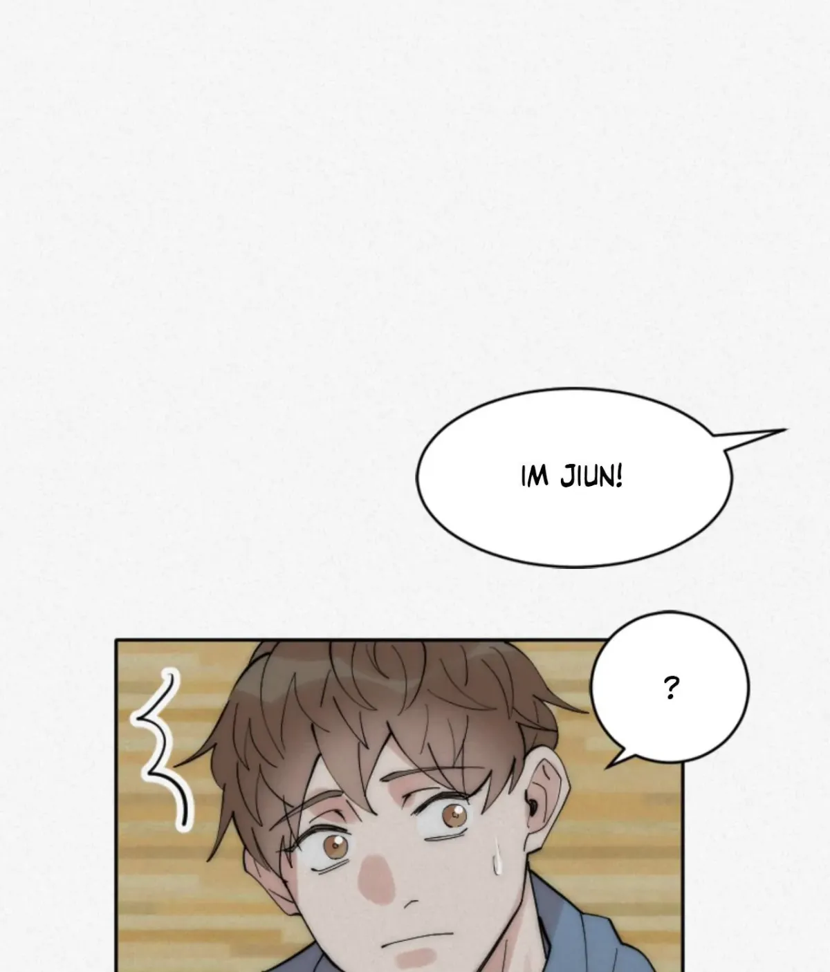 Read Please Feed Me, Sunbae chapter 7 image 75 on Lezhin