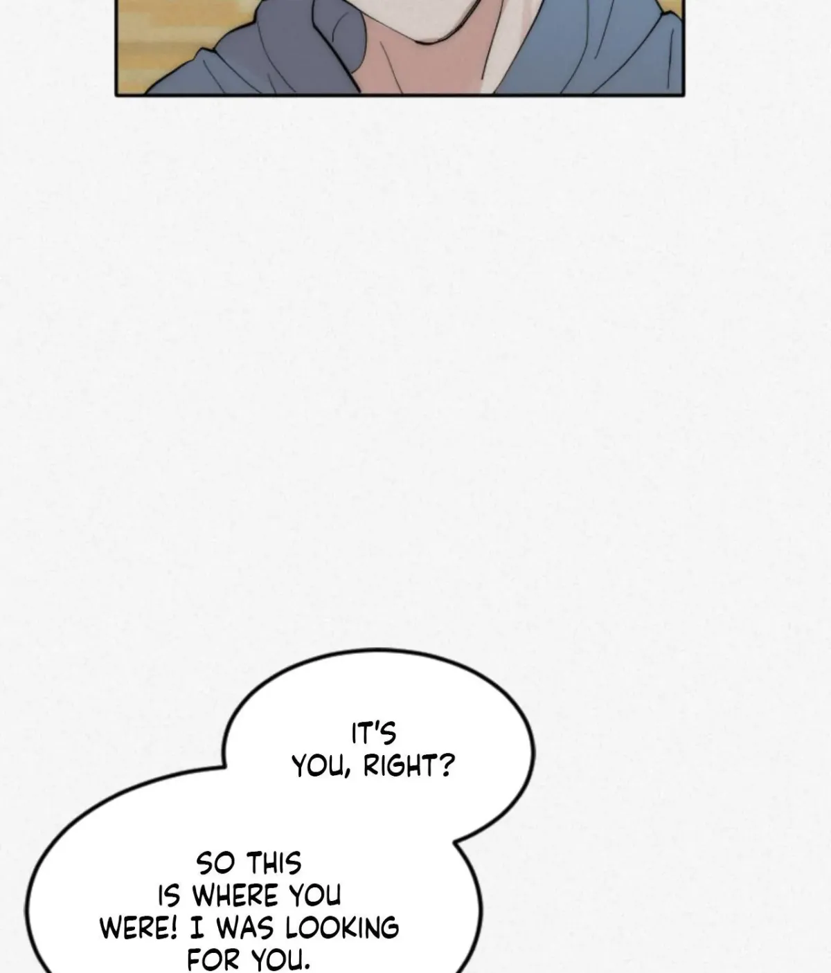 Read Please Feed Me, Sunbae chapter 7 image 76 on Lezhin