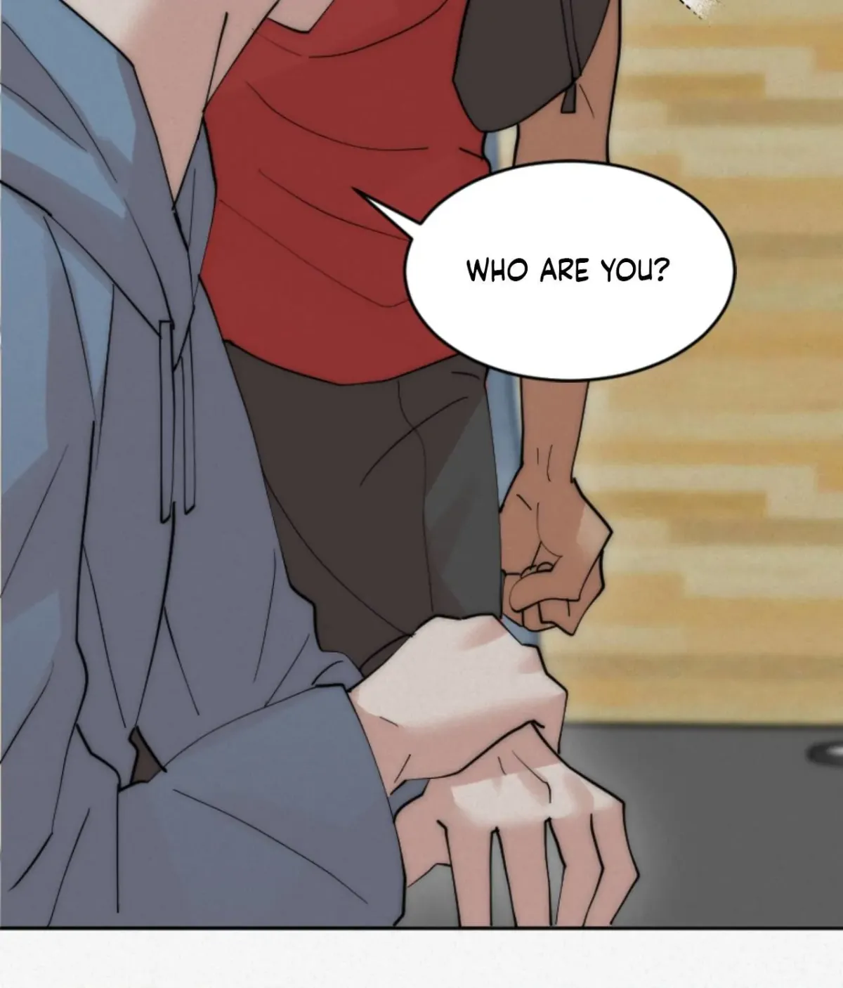 Read Please Feed Me, Sunbae chapter 7 image 78 on Lezhin