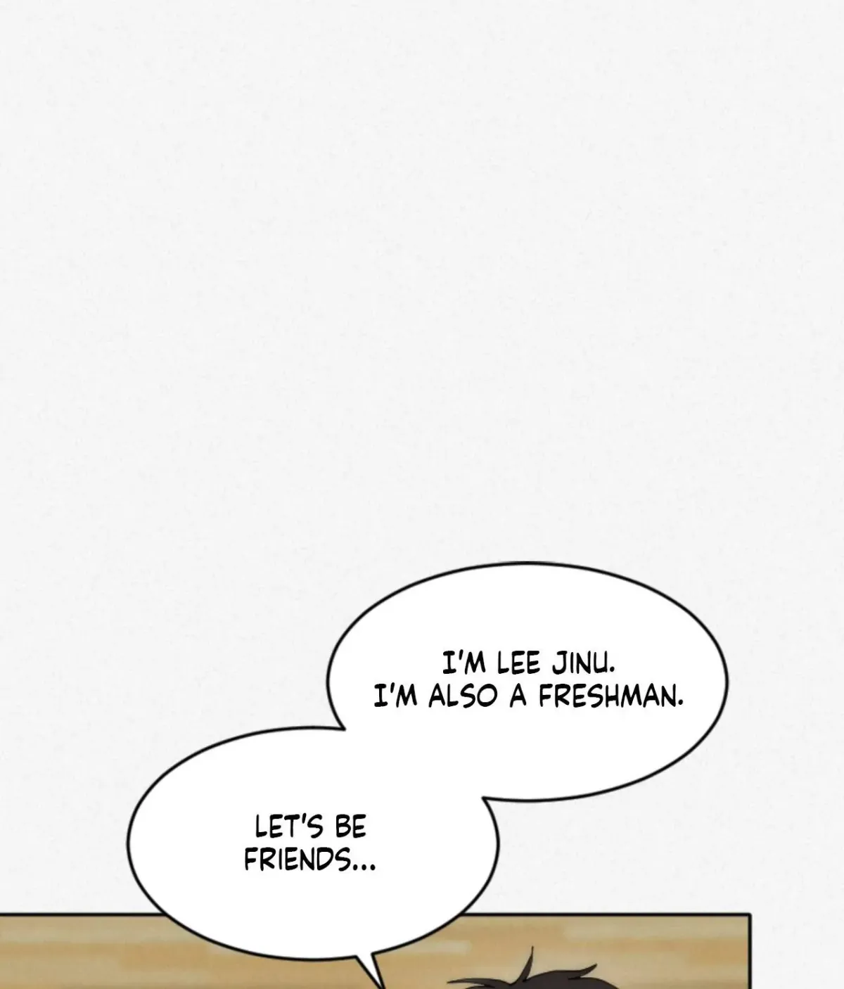 Read Please Feed Me, Sunbae chapter 7 image 79 on Lezhin