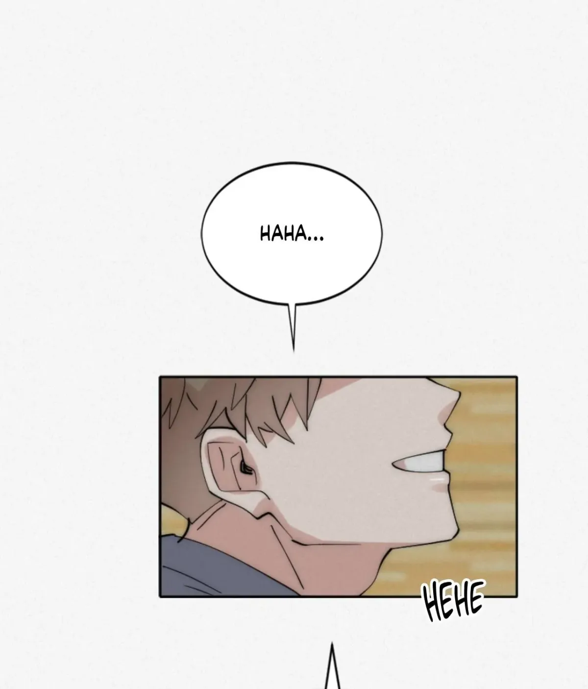 Read Please Feed Me, Sunbae chapter 7 image 81 on Lezhin