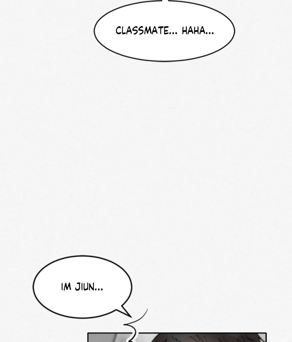 Read Please Feed Me, Sunbae chapter 7 image 82 on Lezhin