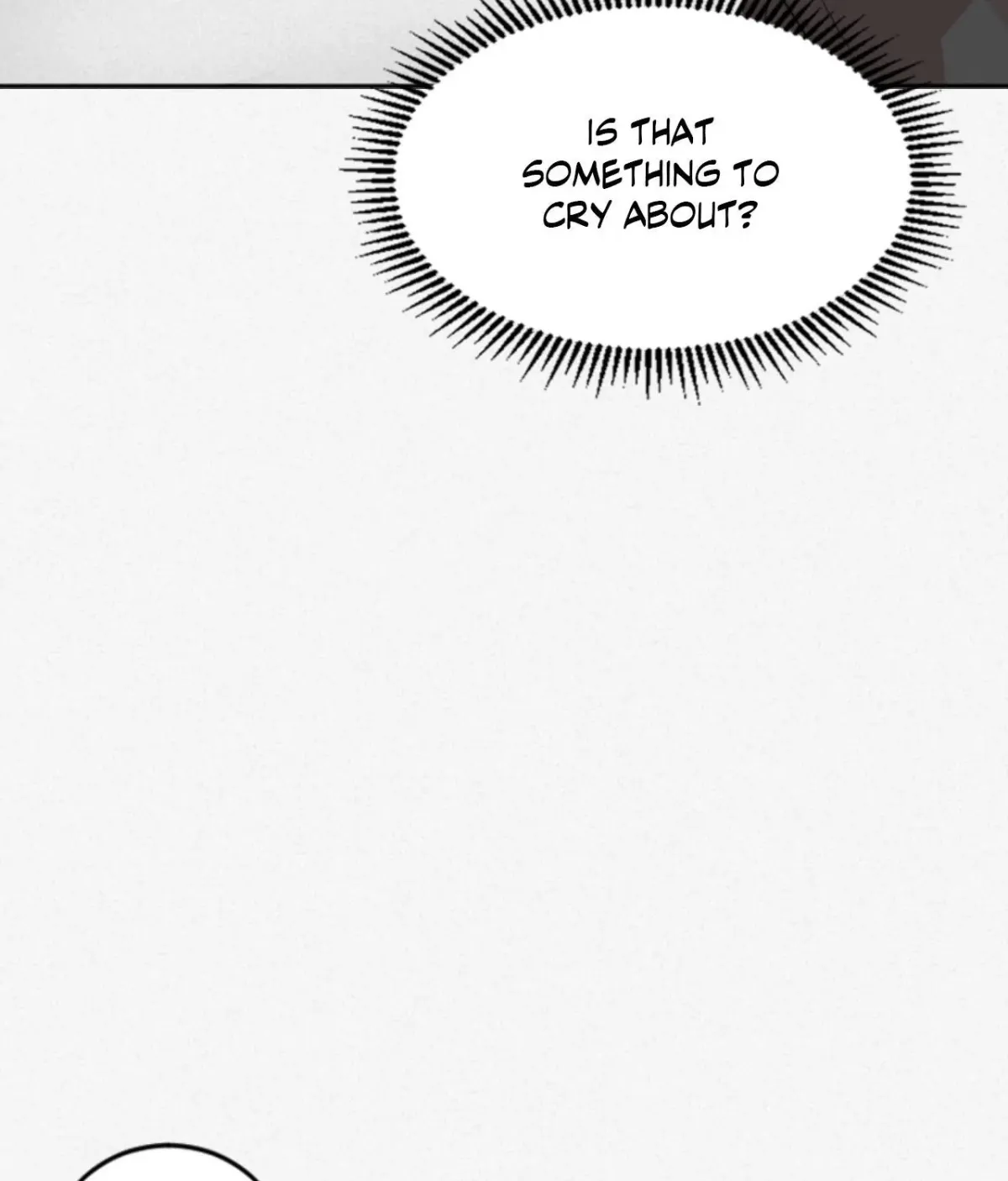 Read Please Feed Me, Sunbae chapter 7 image 88 on Lezhin