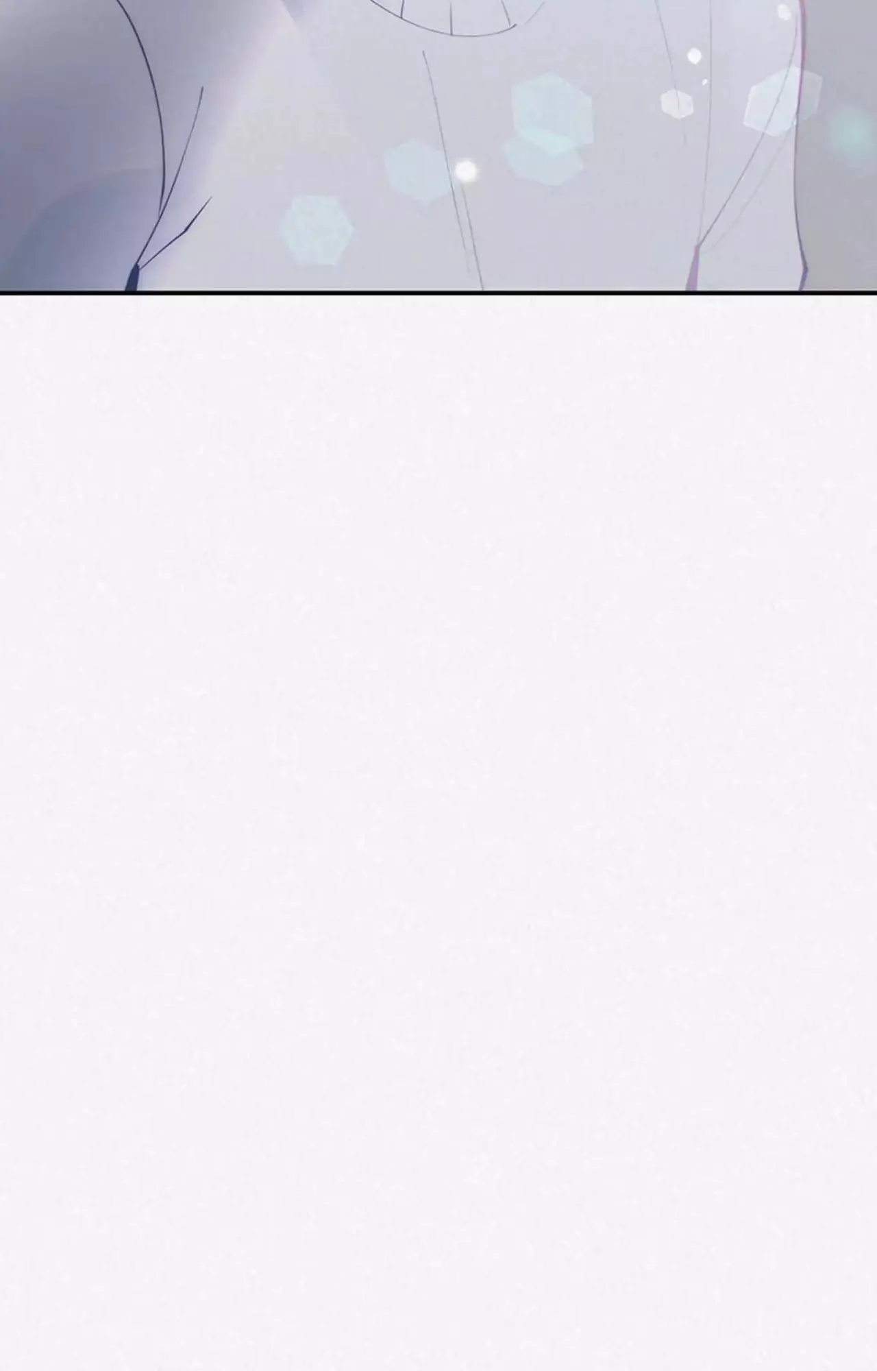 Read Please Feed Me, Sunbae chapter 78 image 103 on Lezhin