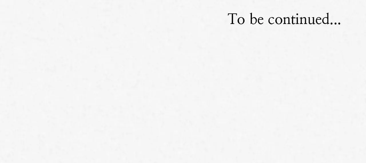 Read Please Feed Me, Sunbae chapter 78 image 108 on Lezhin