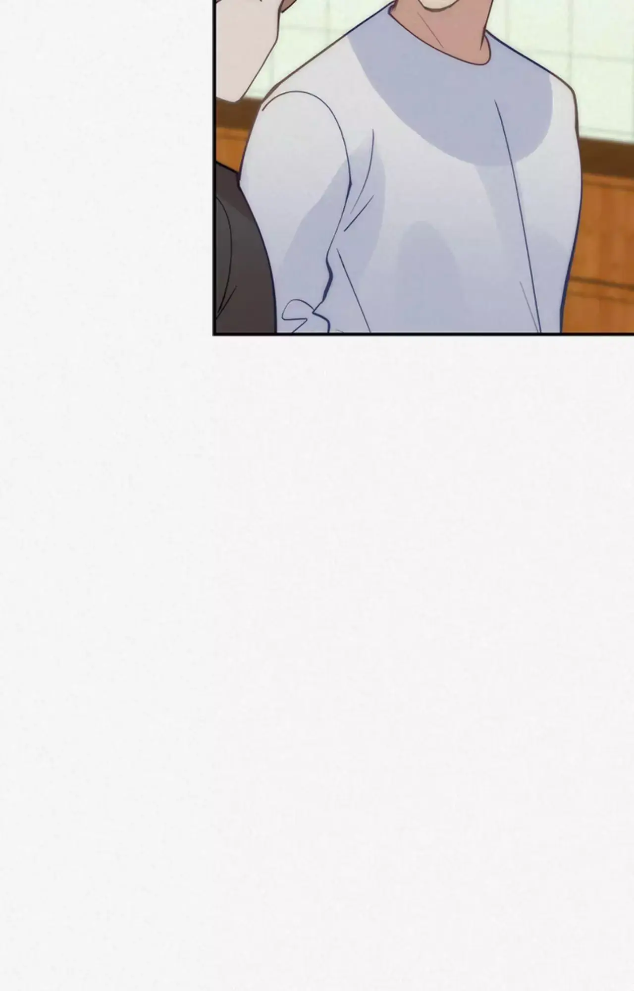 Read Please Feed Me, Sunbae chapter 78 image 26 on Lezhin
