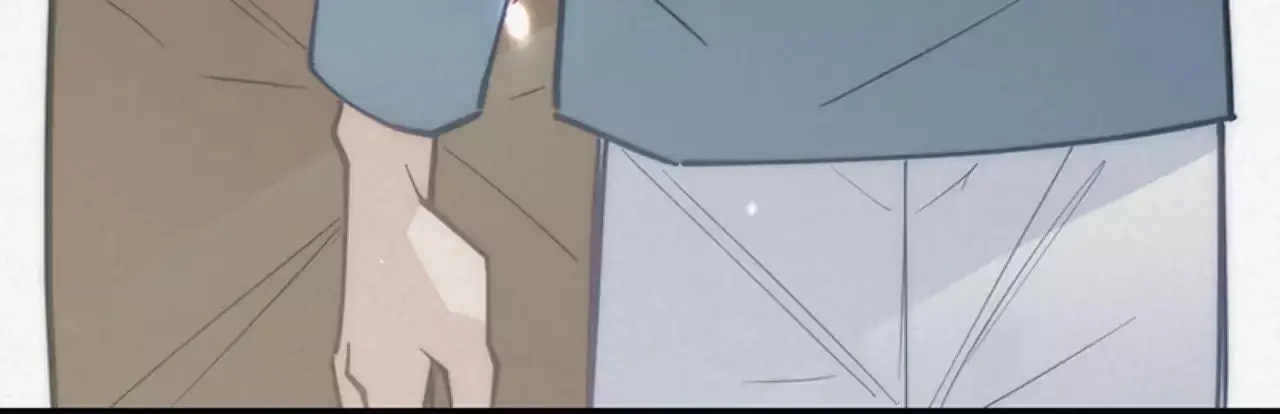 Read Please Feed Me, Sunbae chapter 78 image 3 on Lezhin