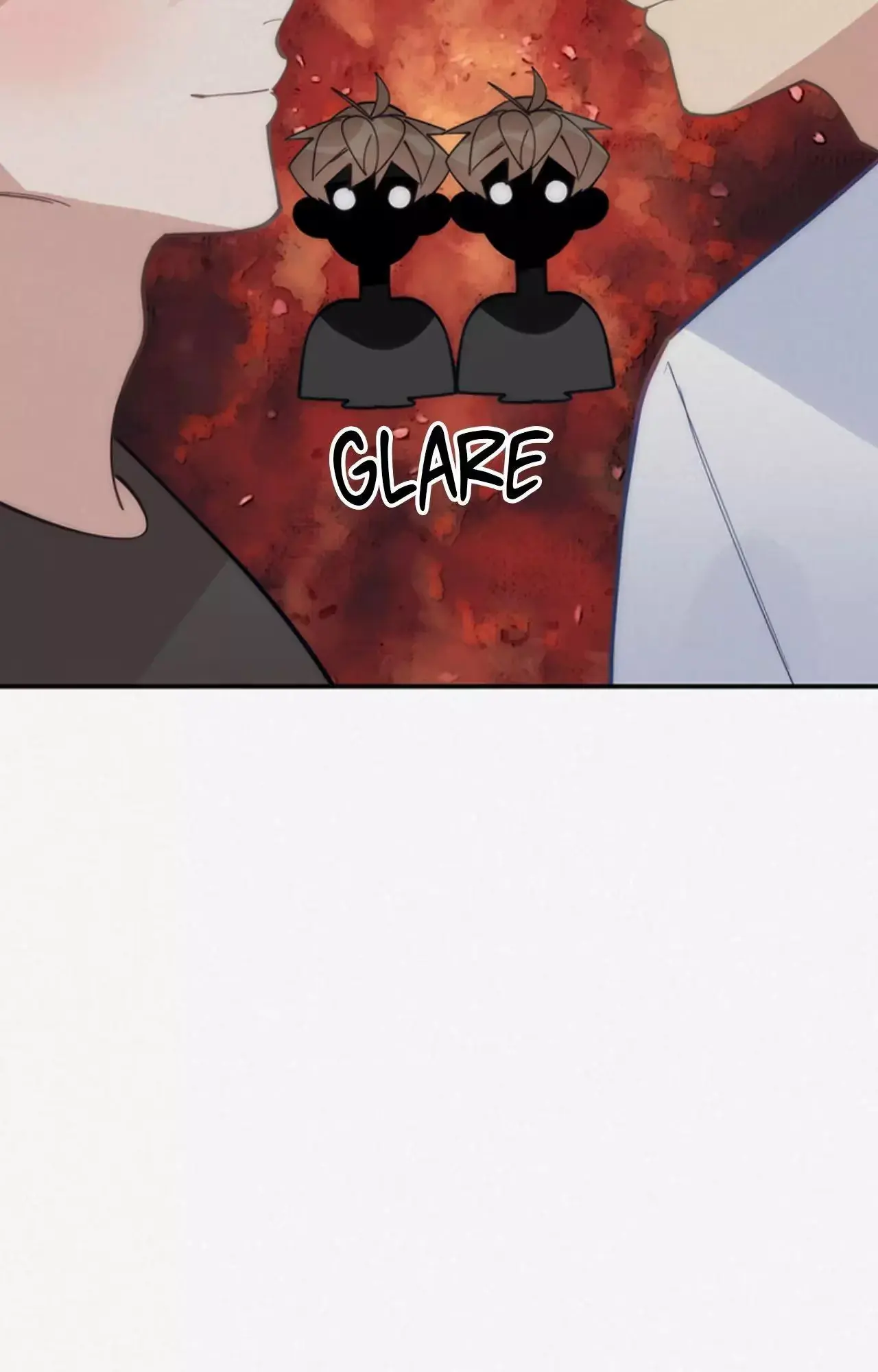 Read Please Feed Me, Sunbae chapter 78 image 39 on Lezhin
