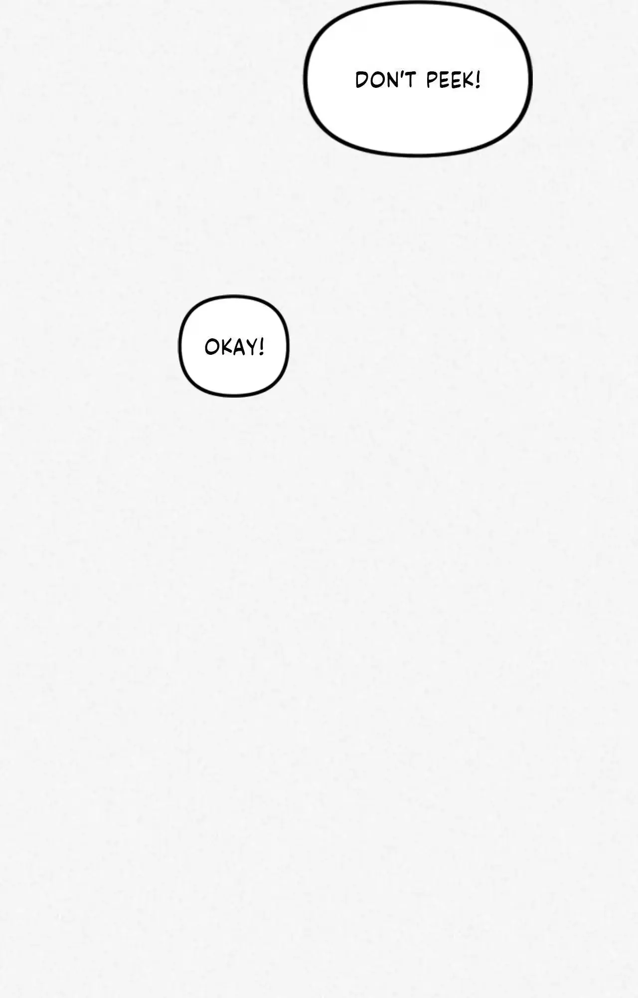 Read Please Feed Me, Sunbae chapter 78 image 58 on Lezhin
