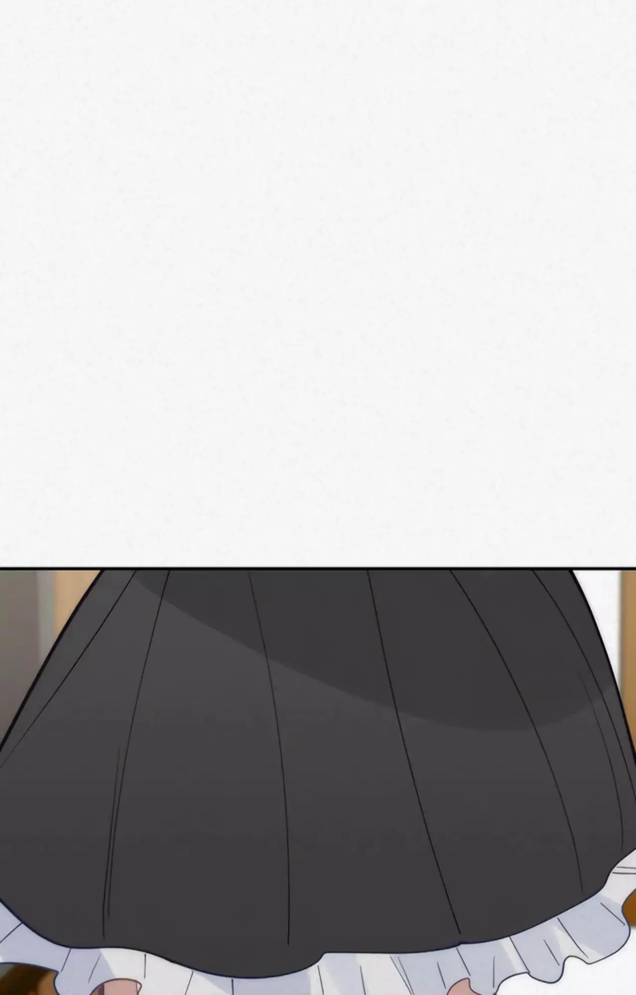 Read Please Feed Me, Sunbae chapter 78 image 60 on Lezhin