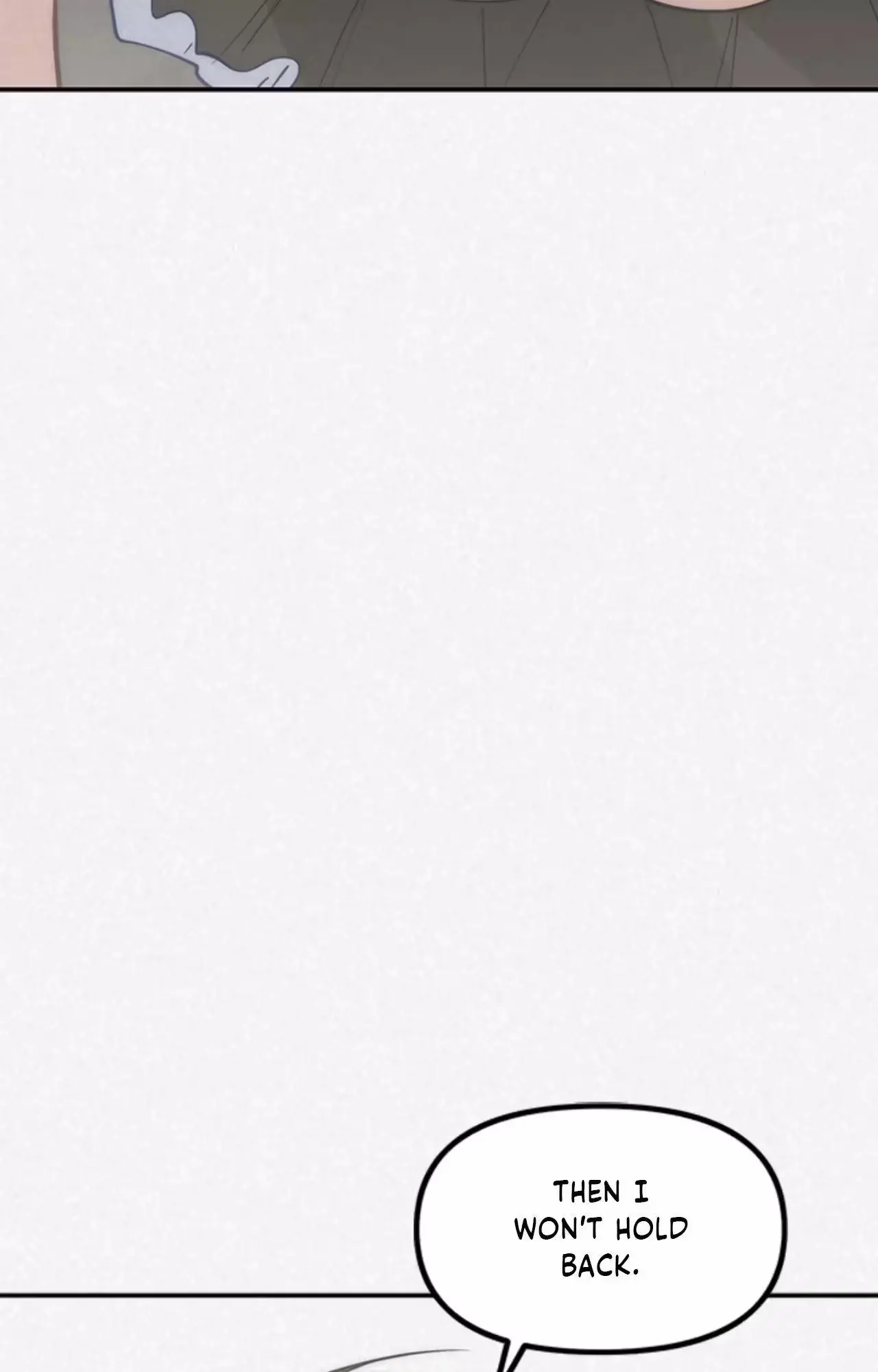 Read Please Feed Me, Sunbae chapter 78 image 77 on Lezhin