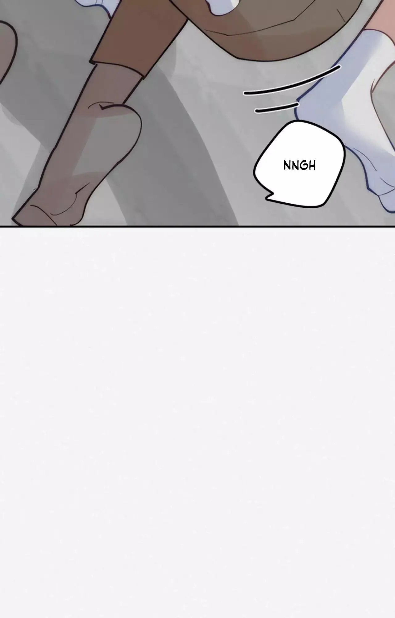 Read Please Feed Me, Sunbae chapter 78 image 83 on Lezhin