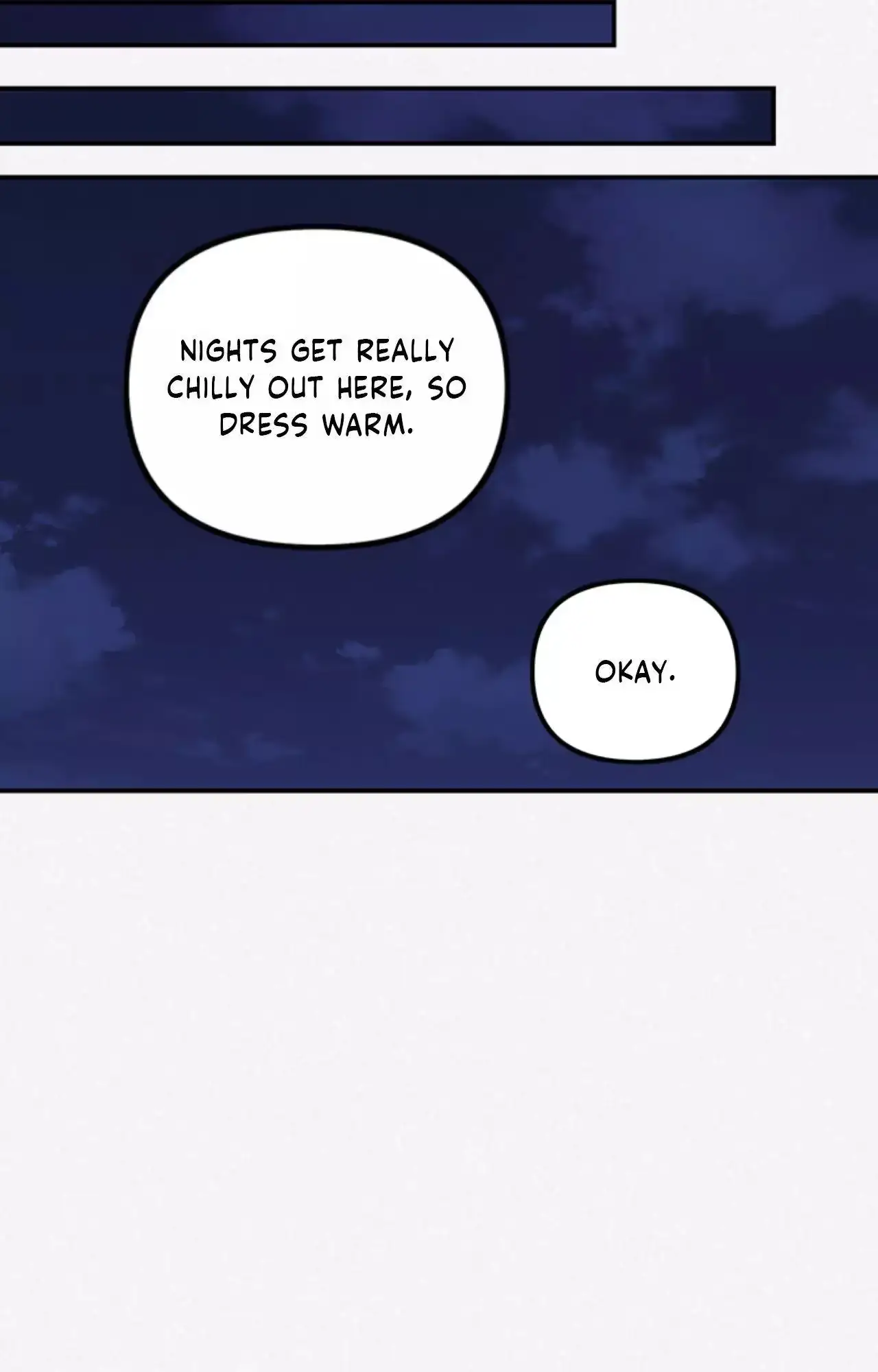 Read Please Feed Me, Sunbae chapter 78 image 94 on Lezhin
