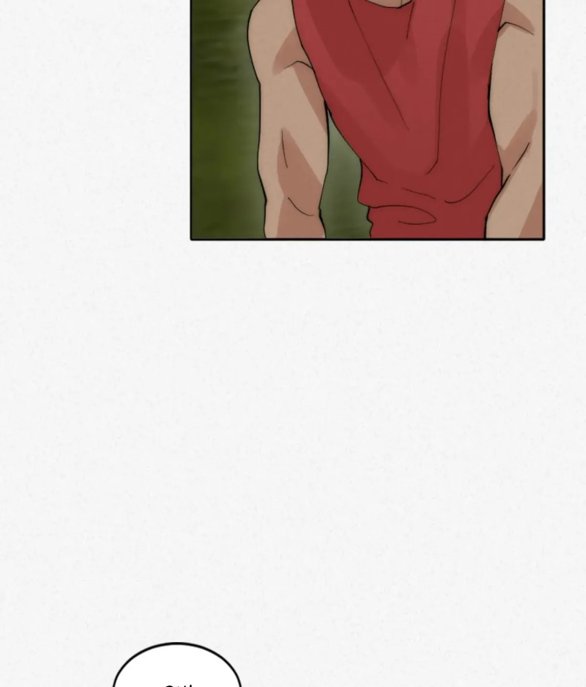 Read Please Feed Me, Sunbae chapter 8 image 1 on Lezhin