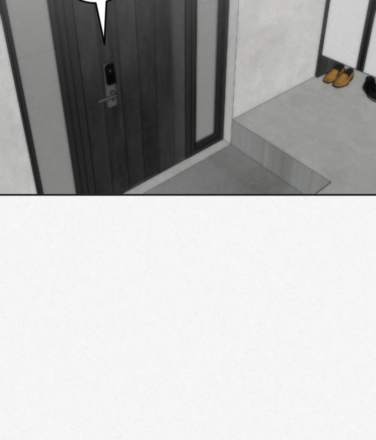 Read Please Feed Me, Sunbae chapter 8 image 104 on Lezhin