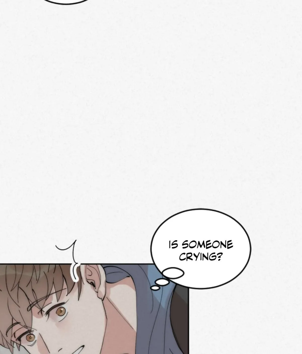 Read Please Feed Me, Sunbae chapter 8 image 106 on Lezhin