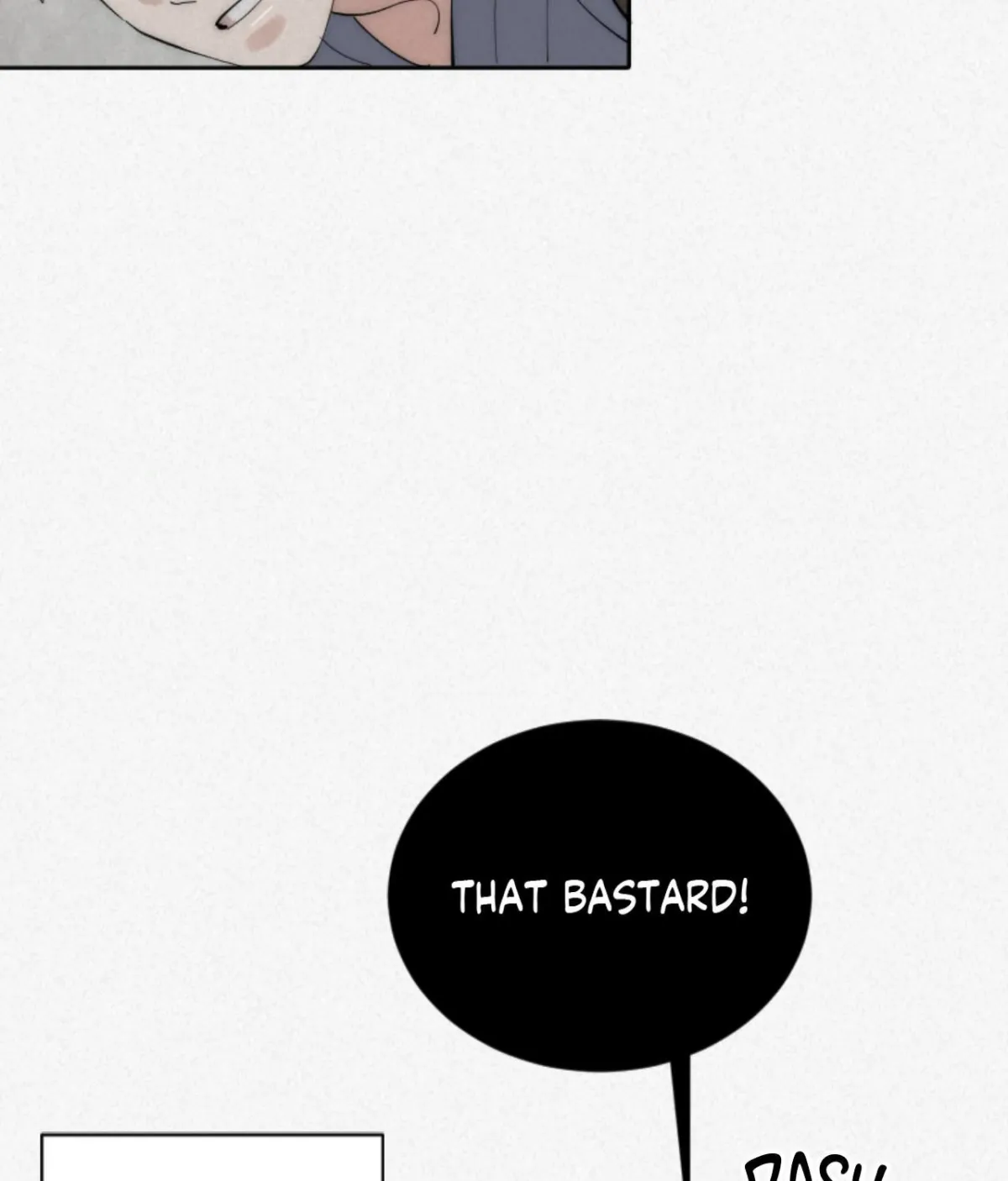 Read Please Feed Me, Sunbae chapter 8 image 107 on Lezhin