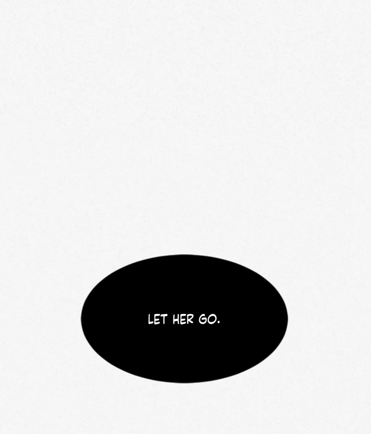 Read Please Feed Me, Sunbae chapter 8 image 109 on Lezhin