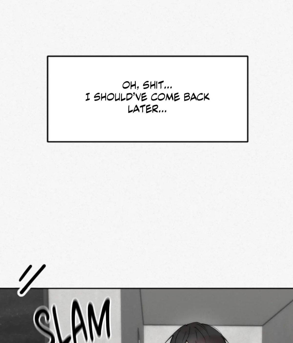 Read Please Feed Me, Sunbae chapter 8 image 110 on Lezhin