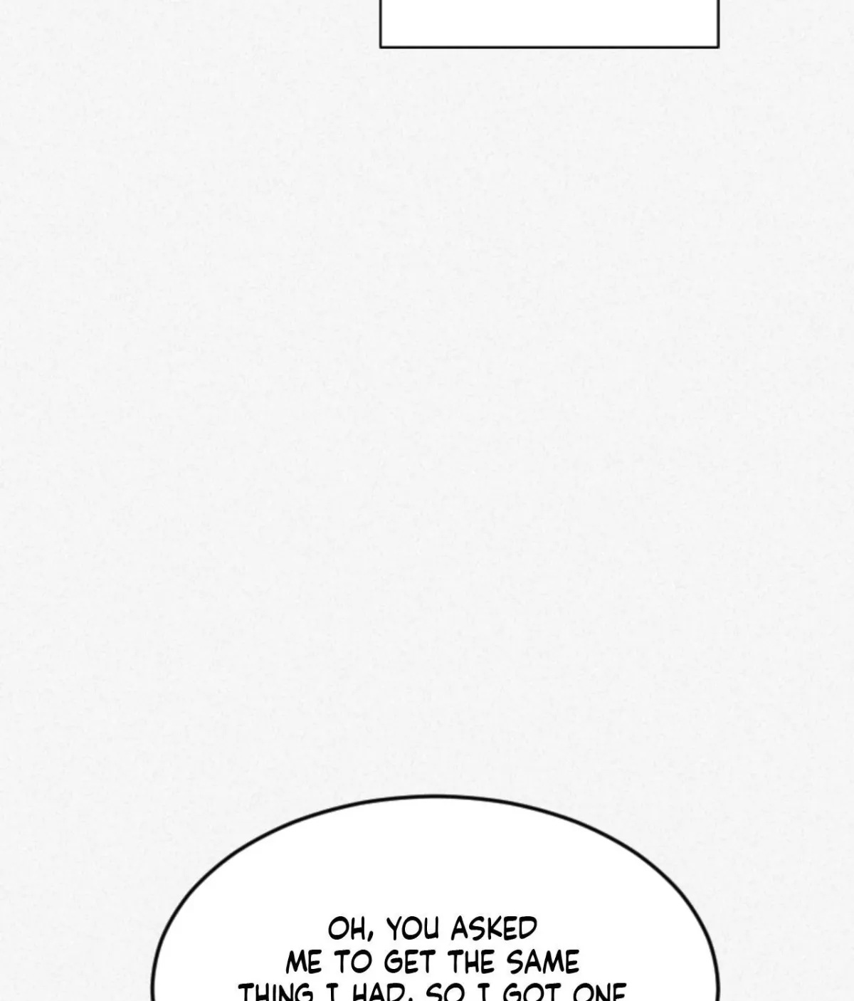 Read Please Feed Me, Sunbae chapter 8 image 114 on Lezhin