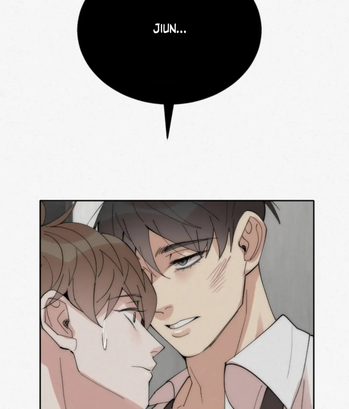 Read Please Feed Me, Sunbae chapter 8 image 117 on Lezhin
