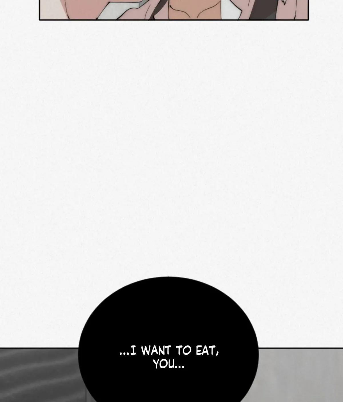 Read Please Feed Me, Sunbae chapter 8 image 118 on Lezhin