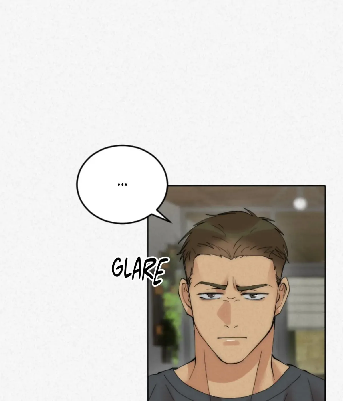 Read Please Feed Me, Sunbae chapter 8 image 15 on Lezhin