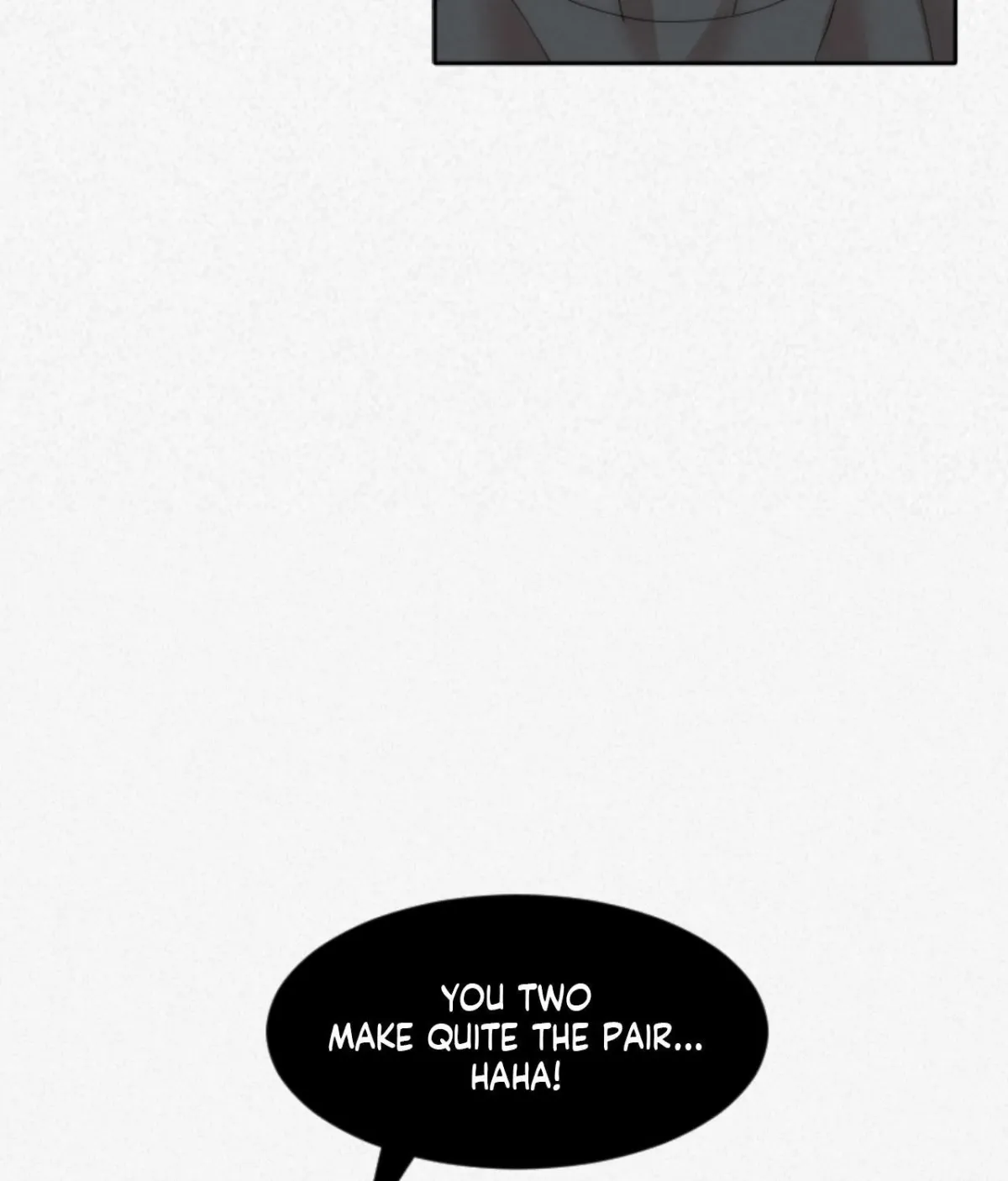 Read Please Feed Me, Sunbae chapter 8 image 16 on Lezhin