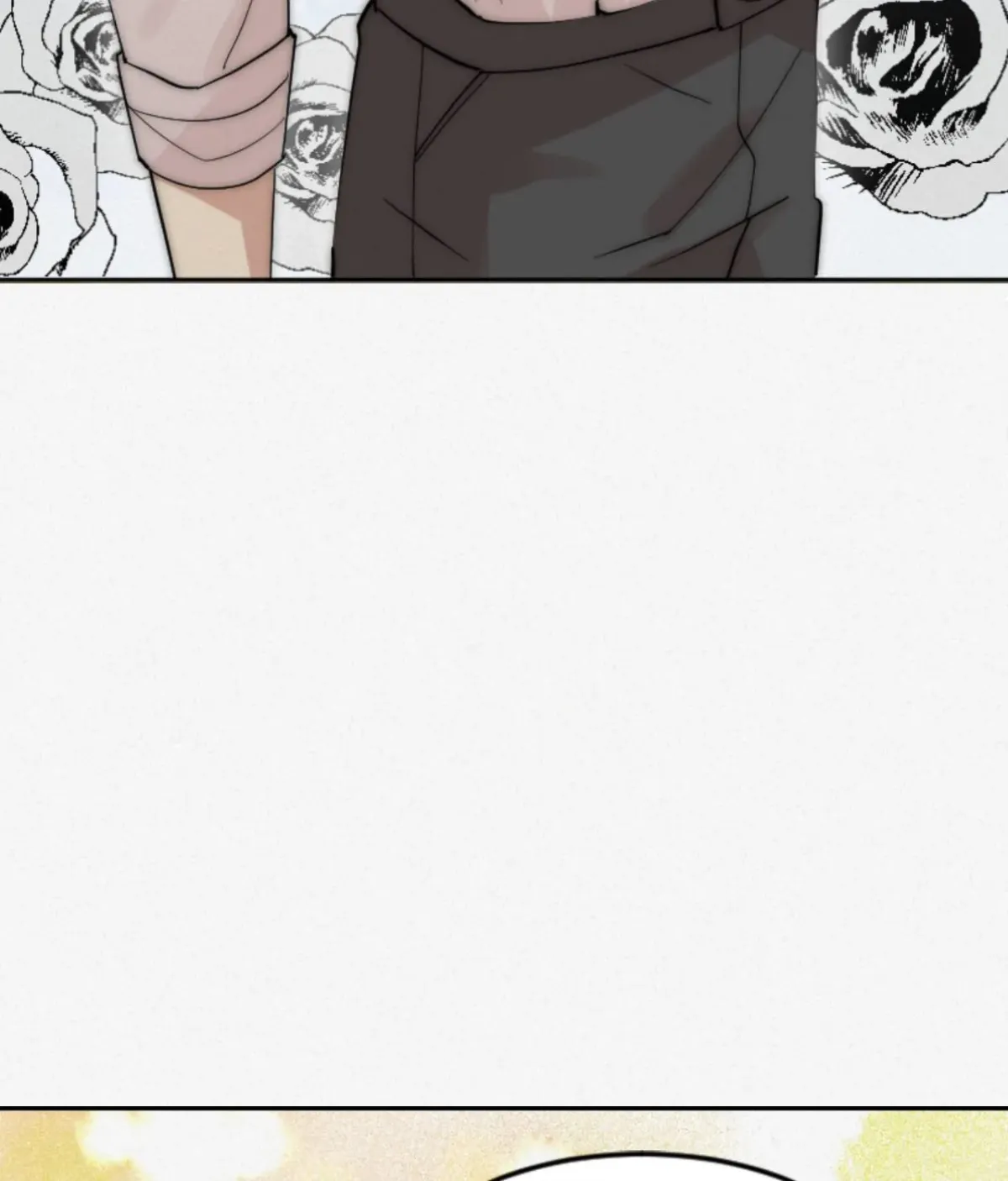 Read Please Feed Me, Sunbae chapter 8 image 35 on Lezhin