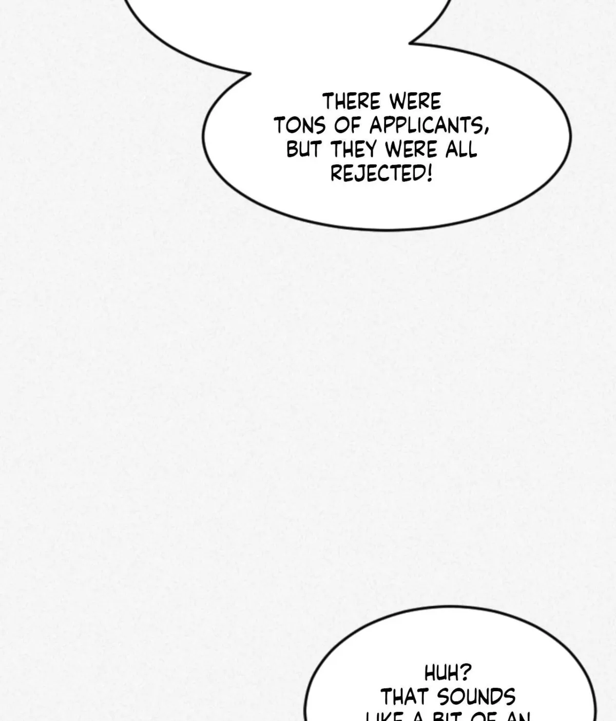 Read Please Feed Me, Sunbae chapter 8 image 41 on Lezhin