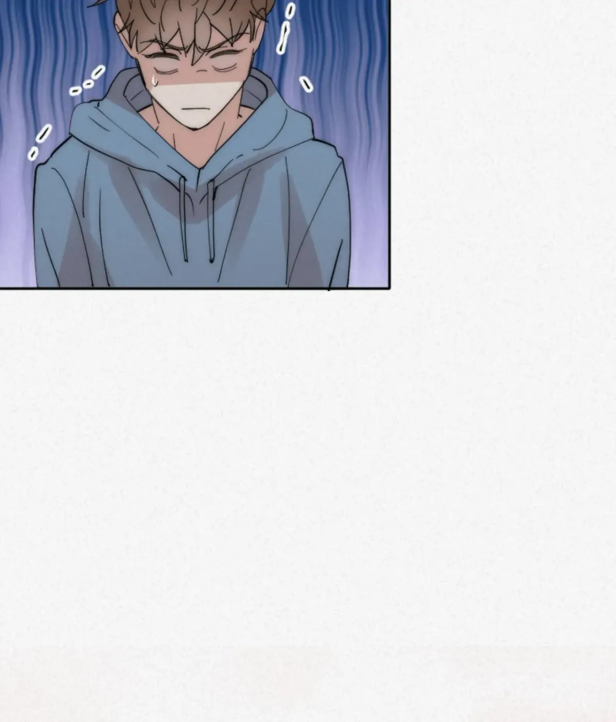 Read Please Feed Me, Sunbae chapter 8 image 51 on Lezhin