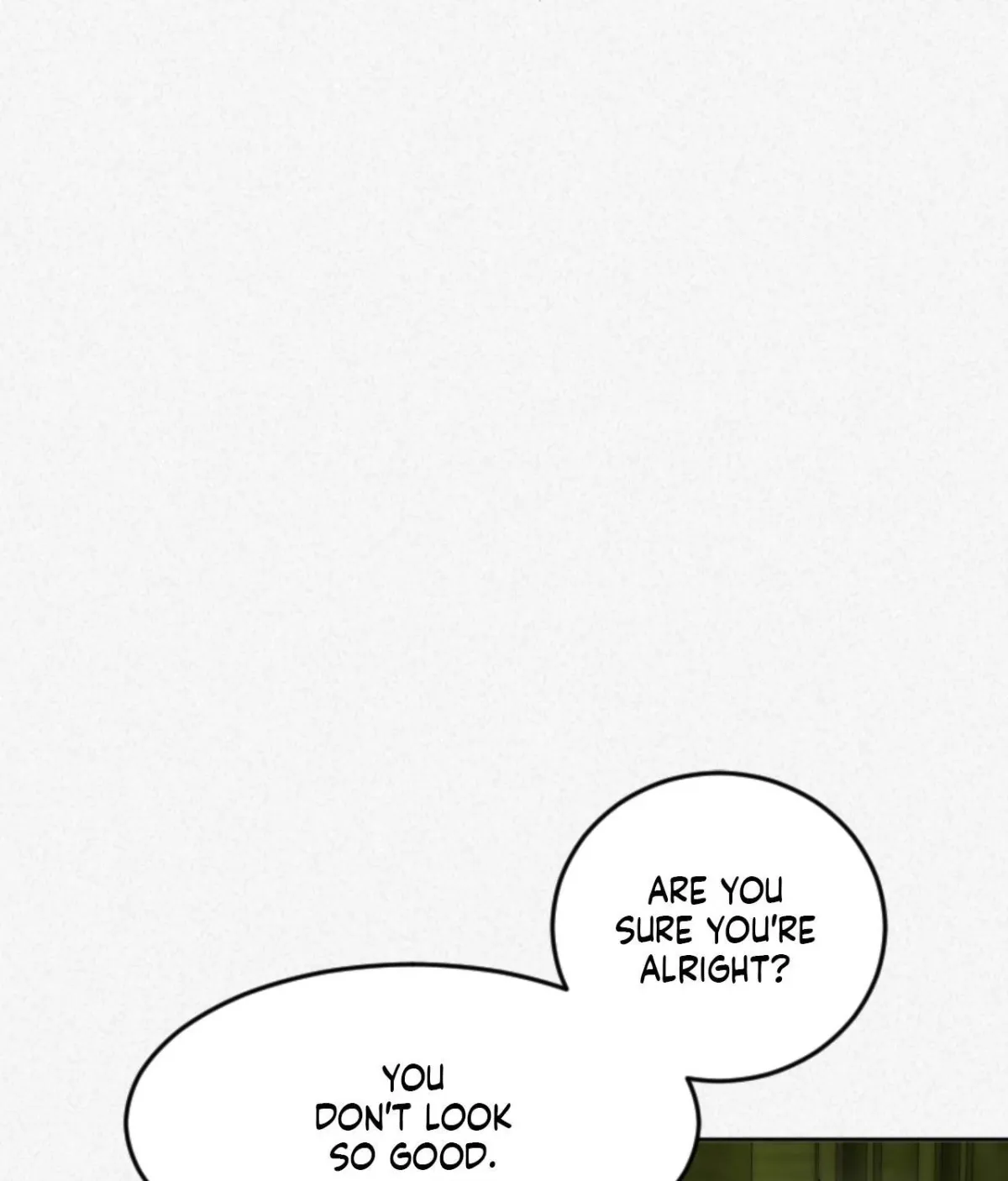 Read Please Feed Me, Sunbae chapter 8 image 60 on Lezhin