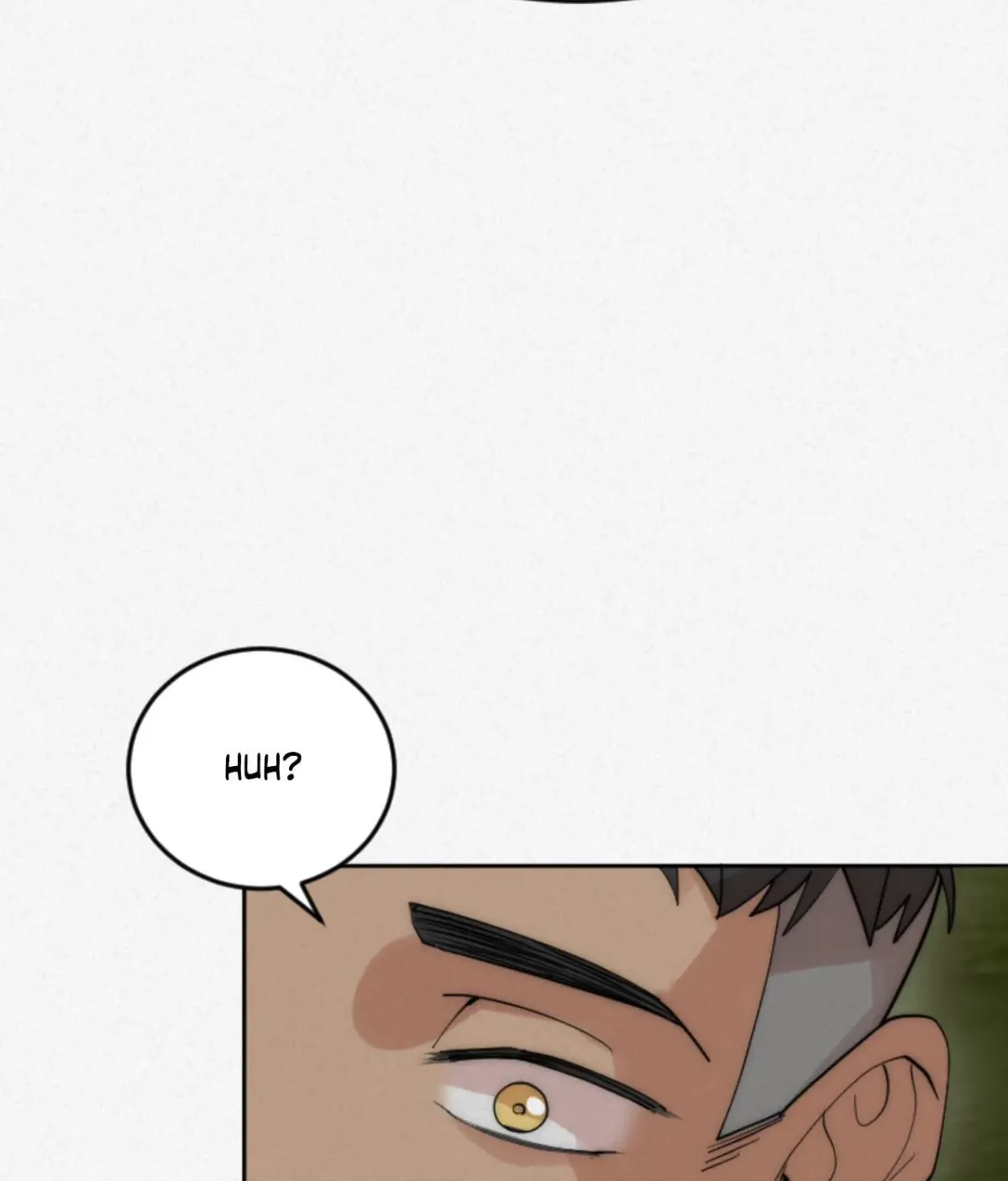 Read Please Feed Me, Sunbae chapter 8 image 62 on Lezhin