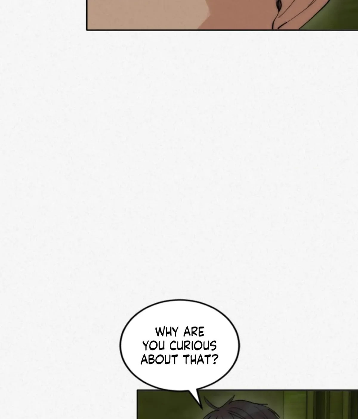 Read Please Feed Me, Sunbae chapter 8 image 63 on Lezhin
