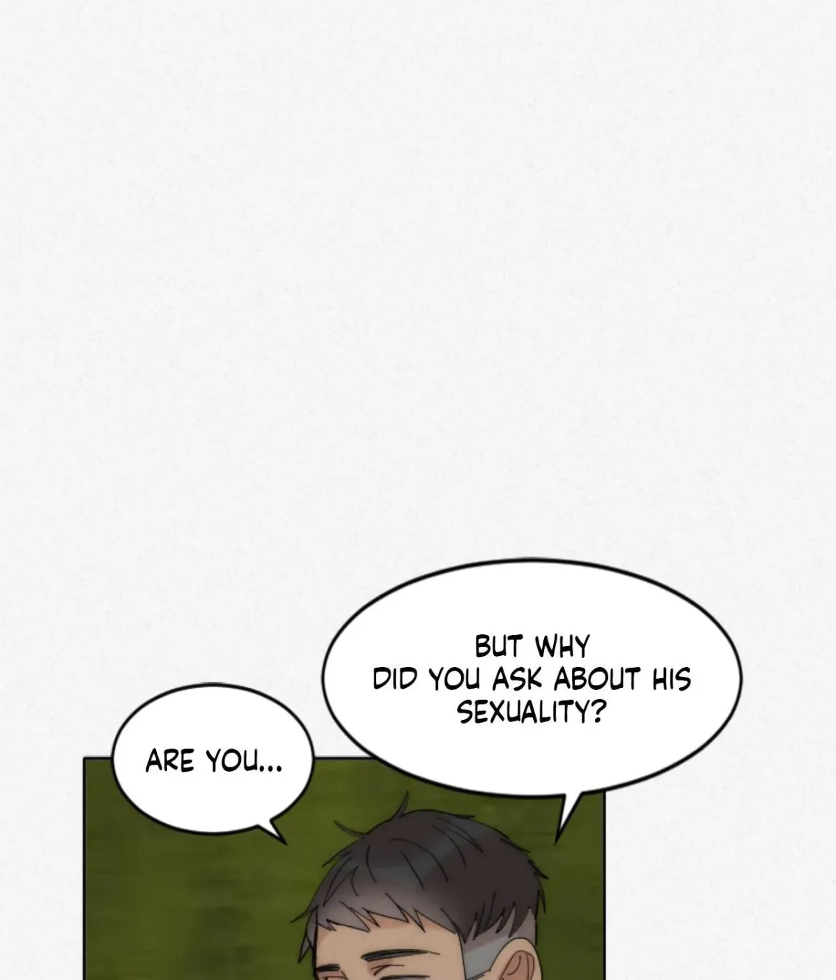 Read Please Feed Me, Sunbae chapter 8 image 68 on Lezhin