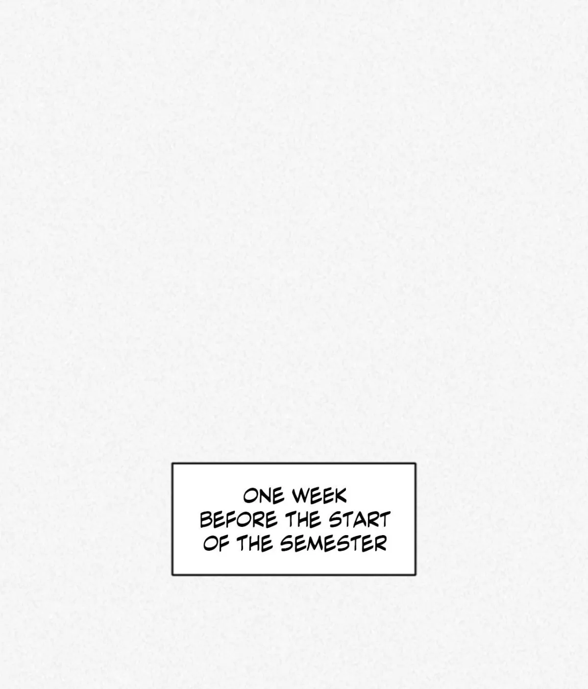 Read Please Feed Me, Sunbae chapter 8 image 7 on Lezhin