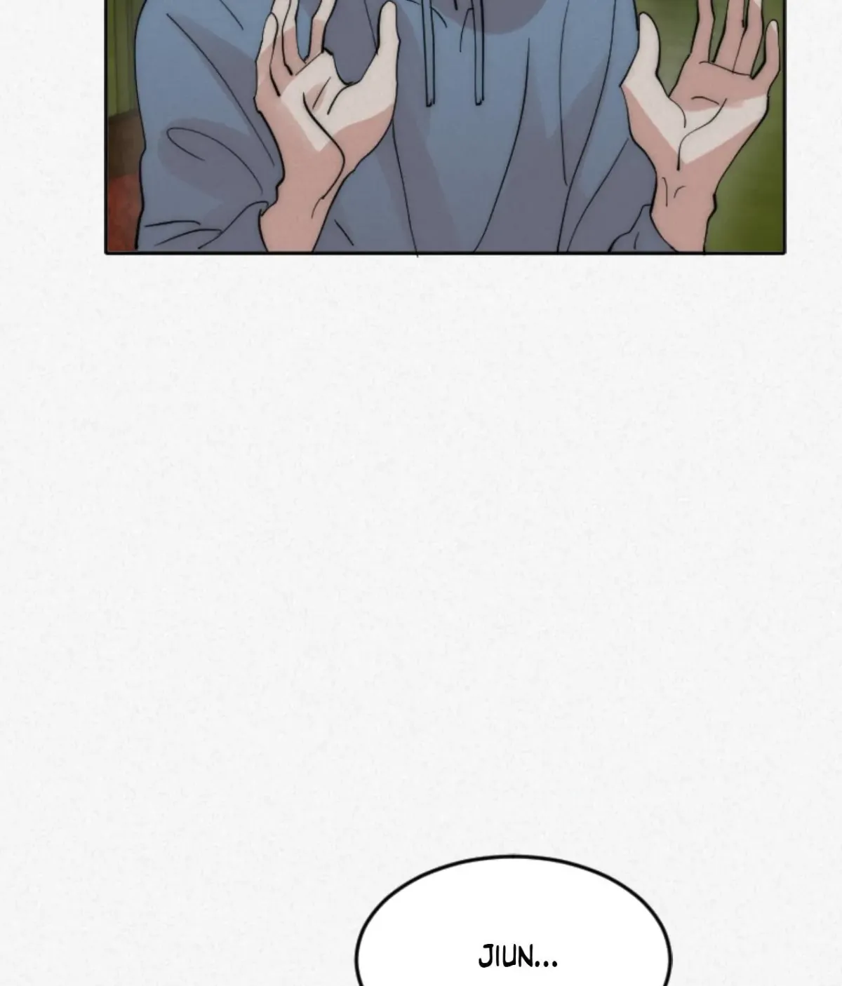 Read Please Feed Me, Sunbae chapter 8 image 71 on Lezhin