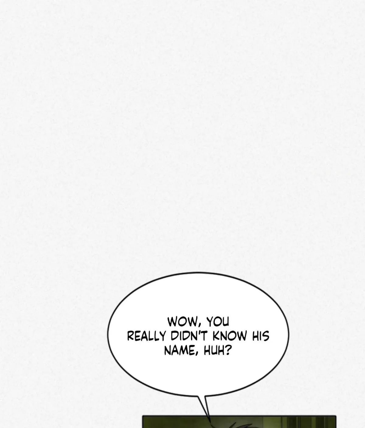 Read Please Feed Me, Sunbae chapter 8 image 76 on Lezhin