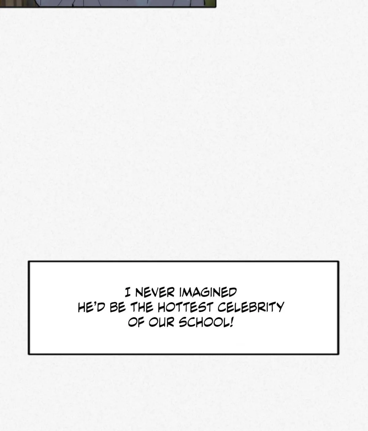 Read Please Feed Me, Sunbae chapter 8 image 79 on Lezhin