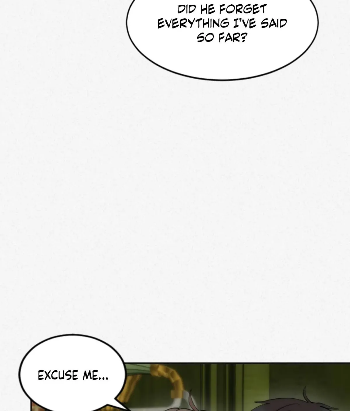 Read Please Feed Me, Sunbae chapter 8 image 85 on Lezhin