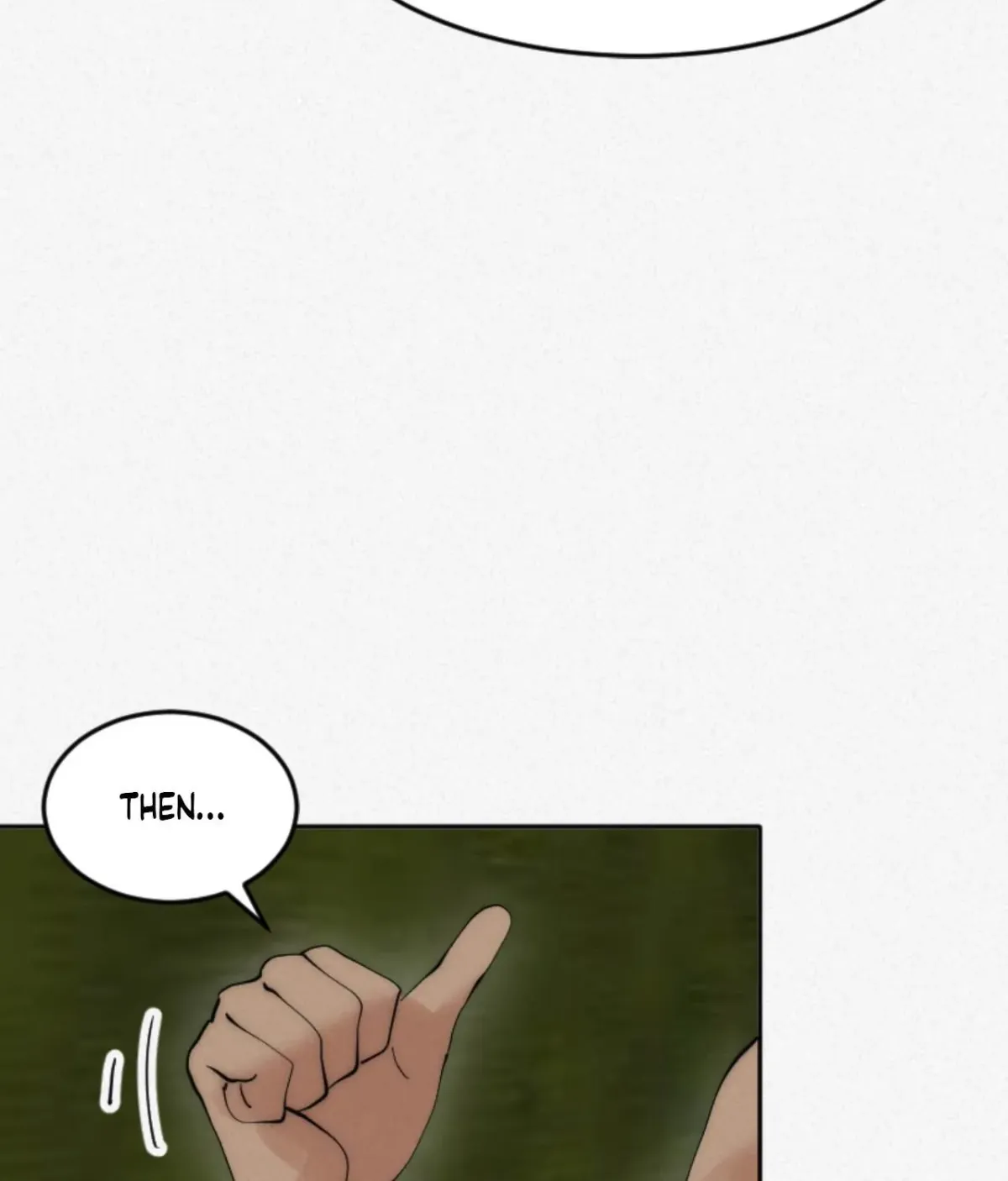 Read Please Feed Me, Sunbae chapter 8 image 89 on Lezhin
